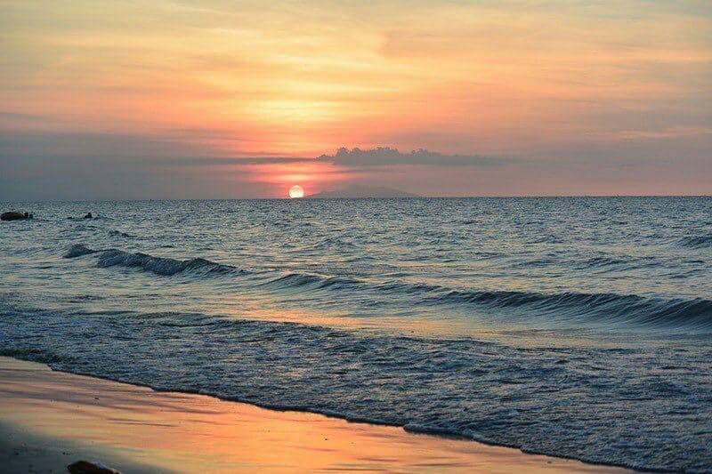 instagram.com/emak_jipu