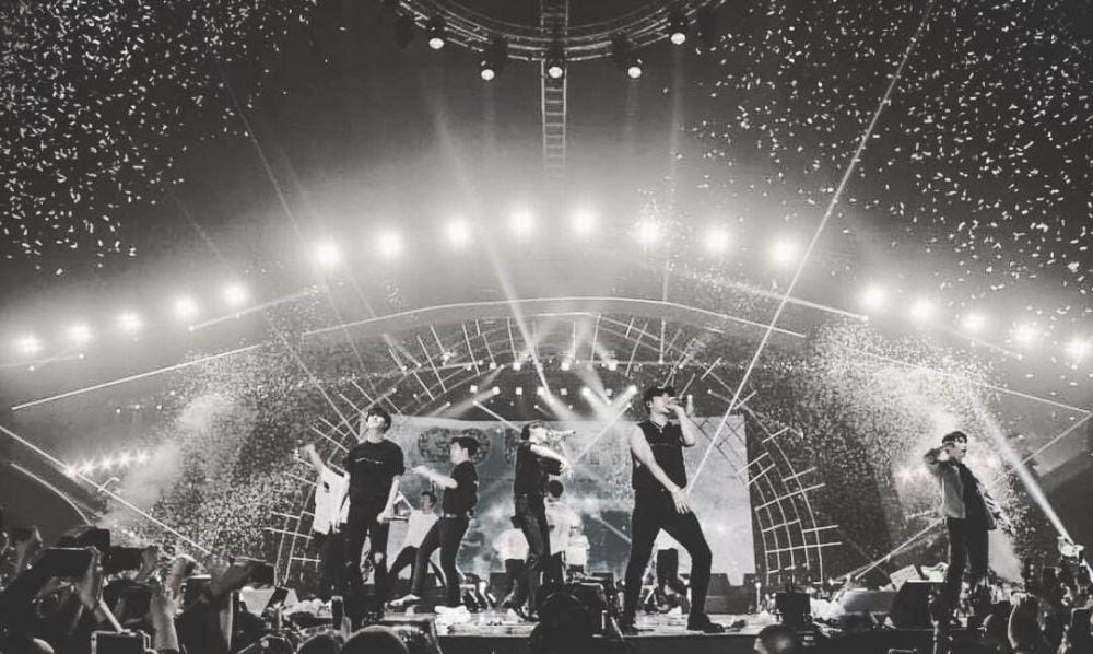 instagram.com/jacksonwang852g7