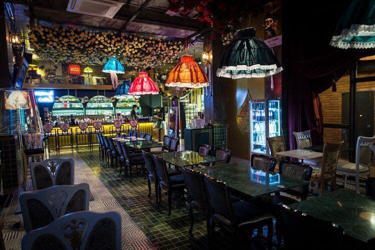 instagram.com/missyoon.in.wl