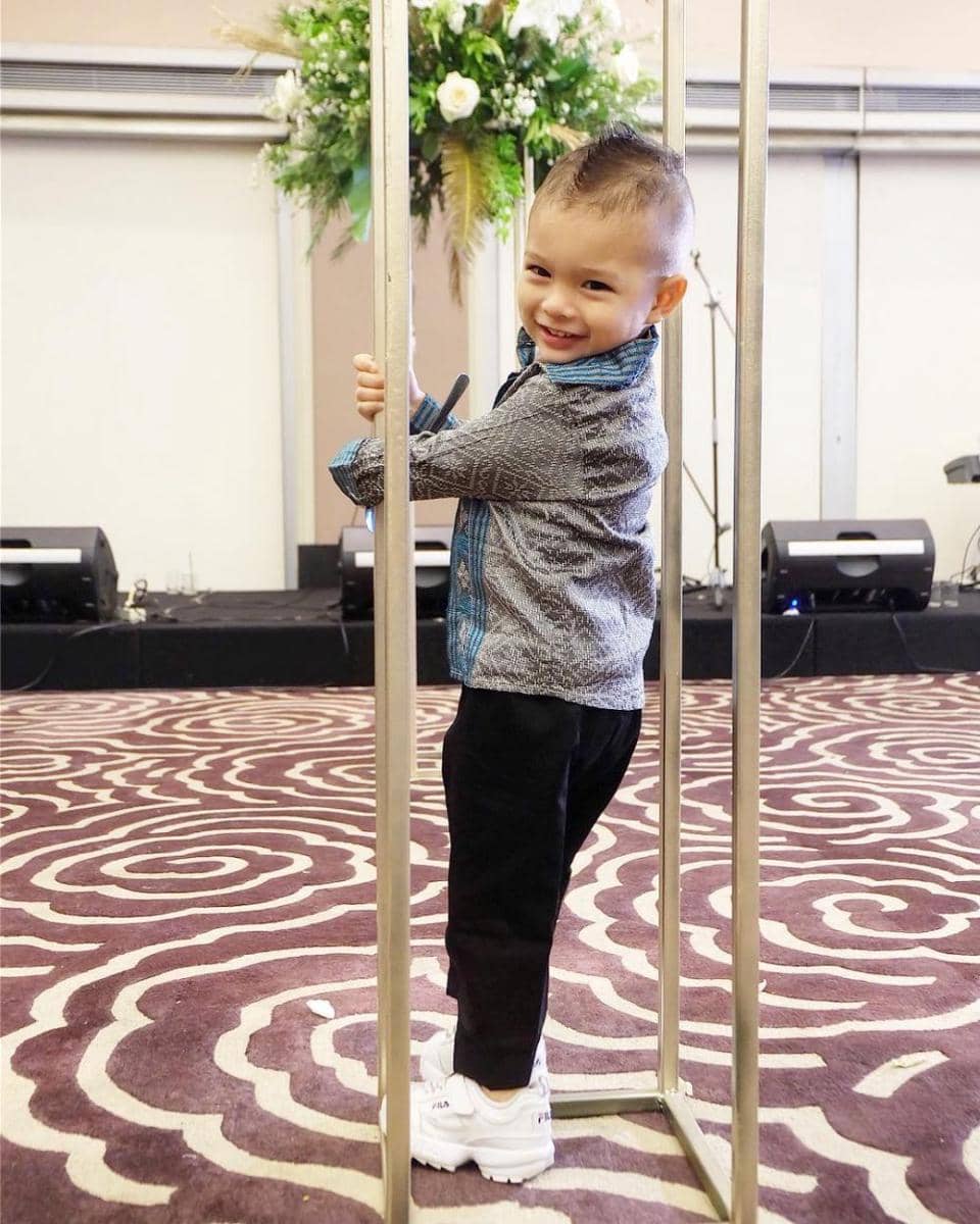 Instagram.com/fardhankhan