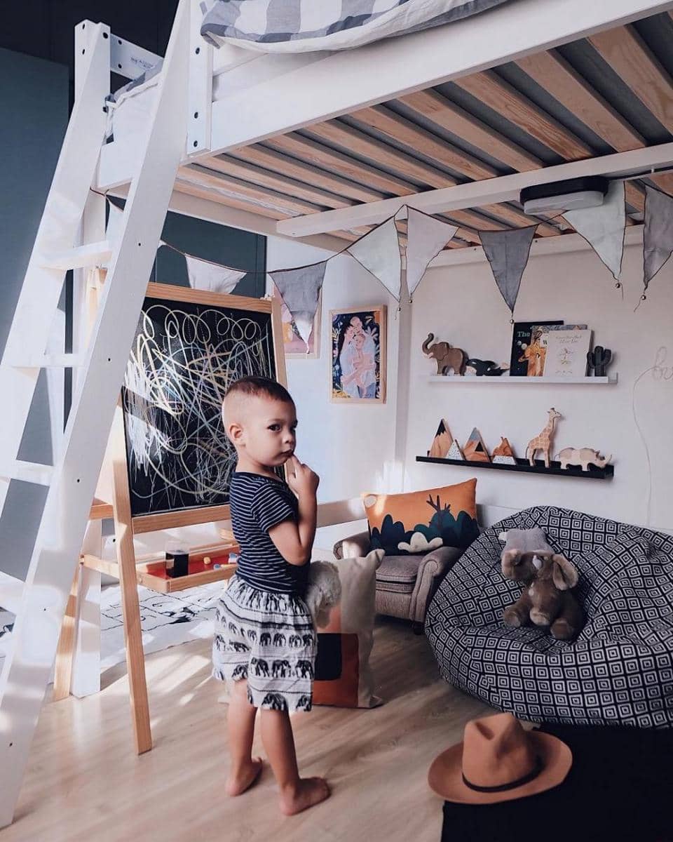 Instagram.com/fardhankhan