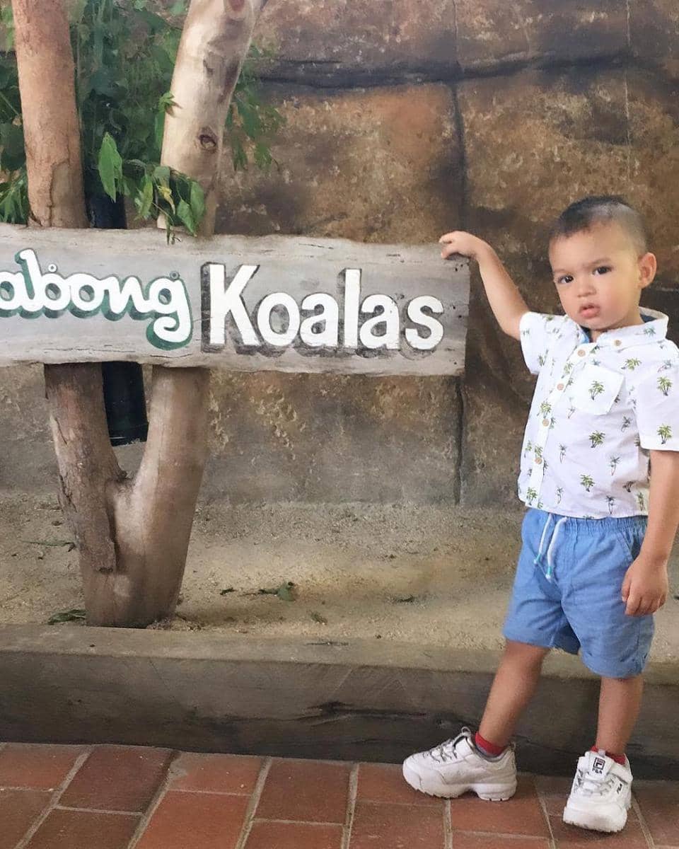 Instagram.com/fardhankhan