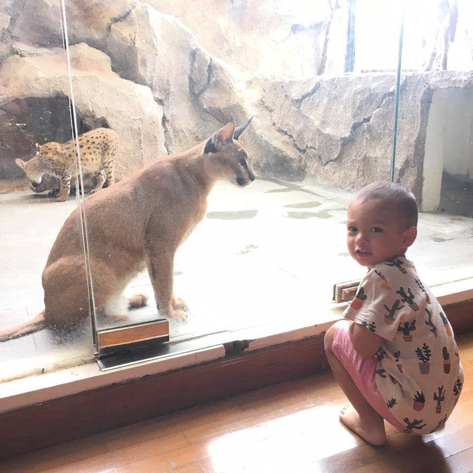 Instagram.com/fardhankhan