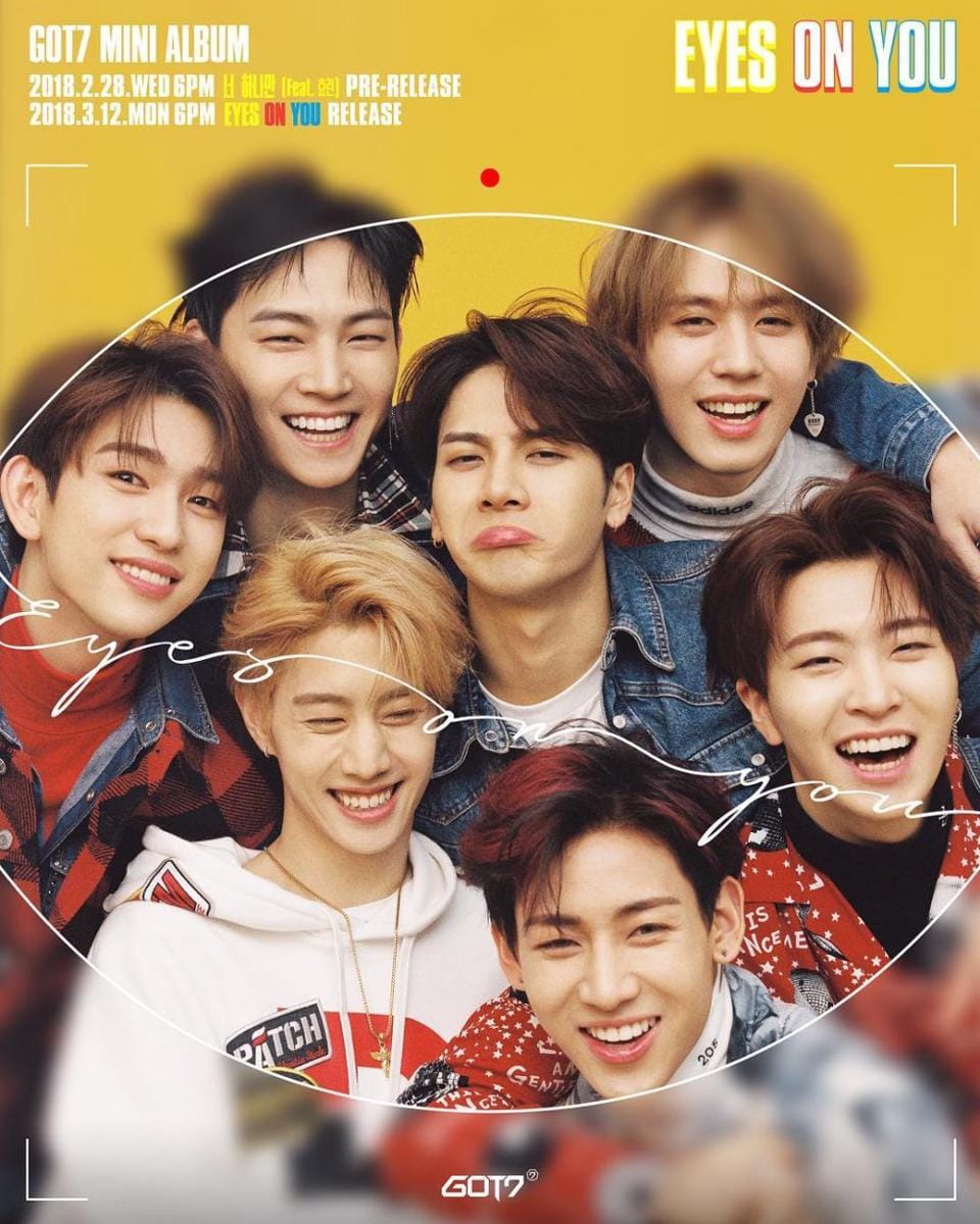 instagram.com/jacksonwang852g7