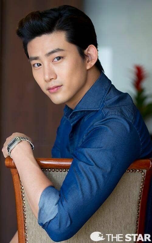 twitter.com/kor_celebrities