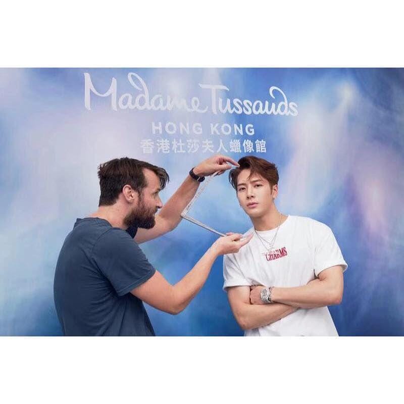 instagram.com/jacksonwang852g7