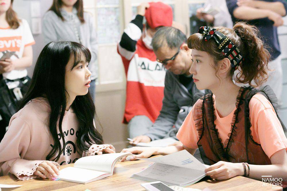 kpop.asiachan.com