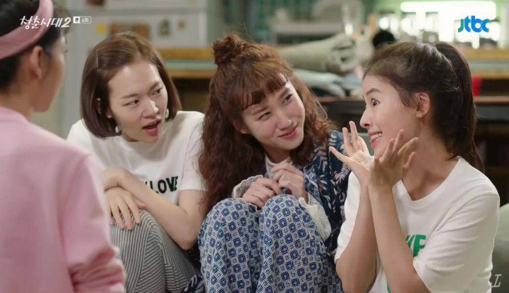dramabeans.com