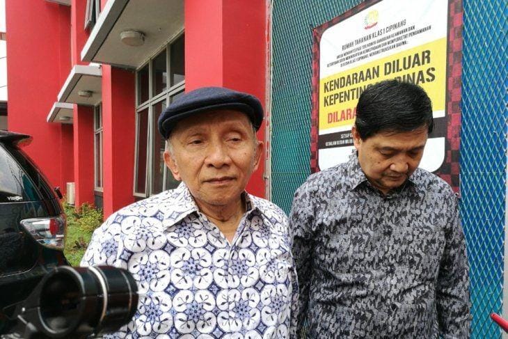 IDN Times/dok.istimewa