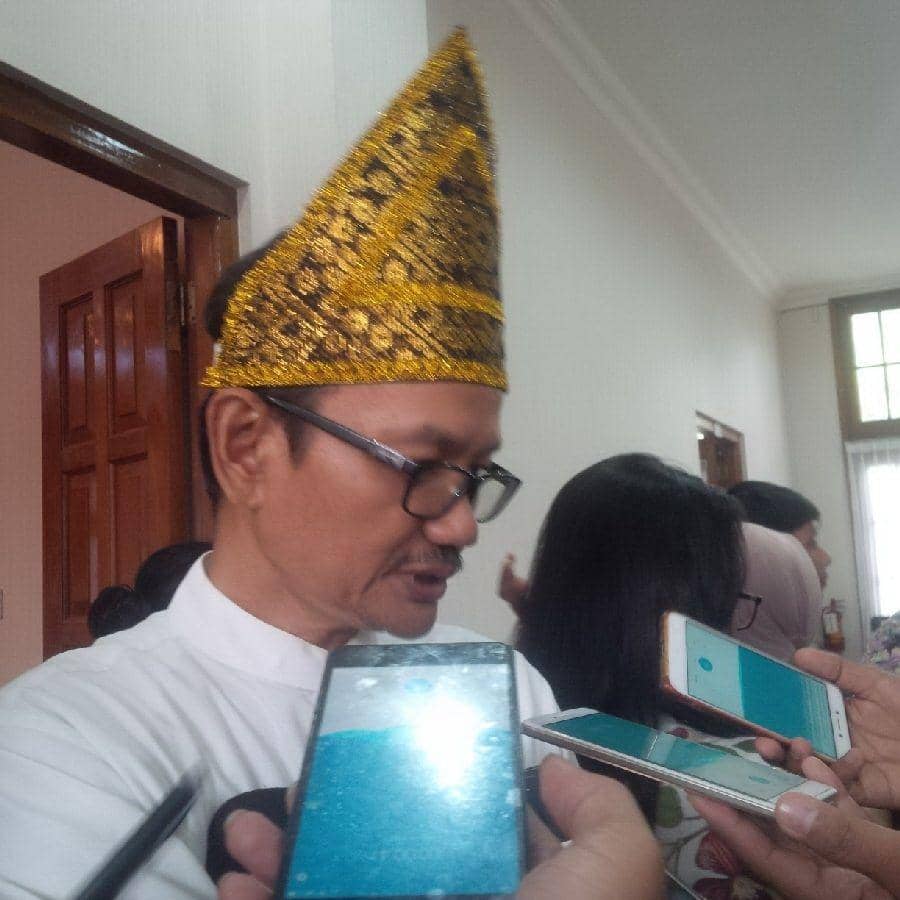 IDN Times/Daruwaskita