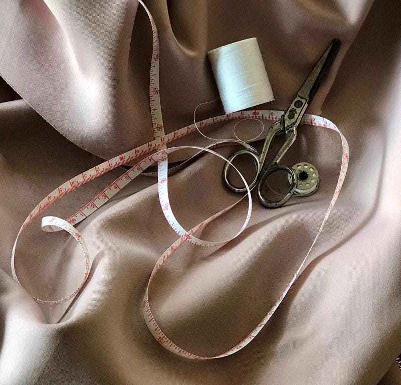 unsplash.com/pina messina