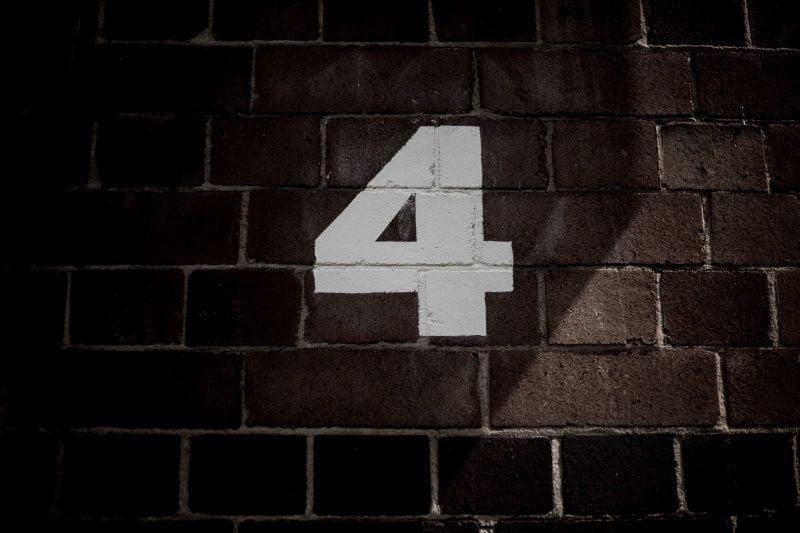 unsplash.com/Makarios Tang