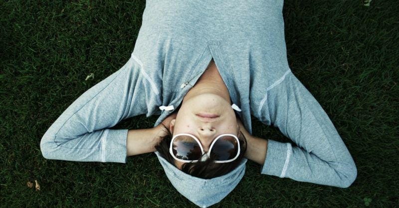 unsplash.com/Sander Smeekes