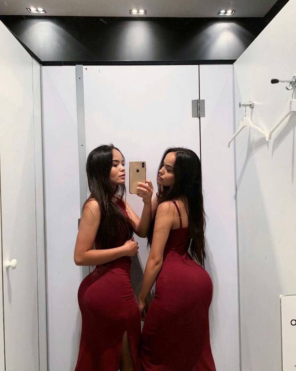 instagram.com/theconnelltwin