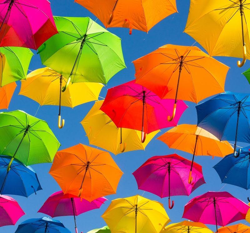 unsplash.com/guy stevens