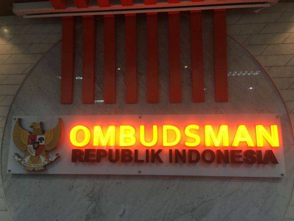 Fitang Budhi Adhitia