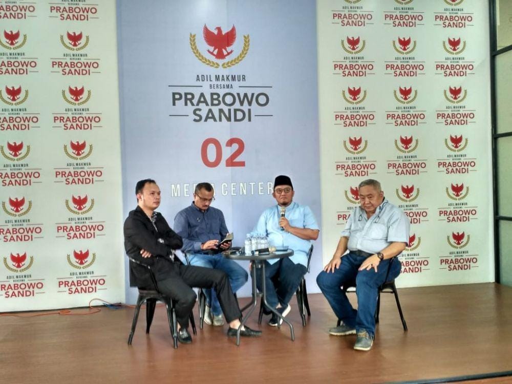 IDN Times/Irfan fathurohman