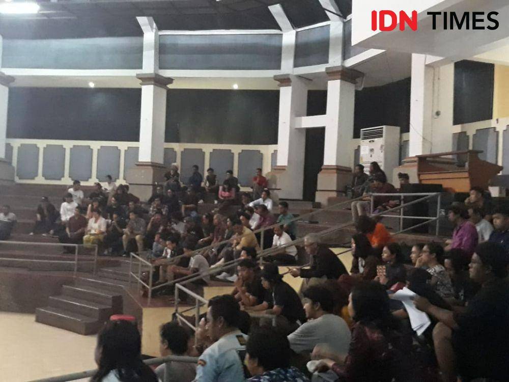 IDN Times/Imam Rosidin