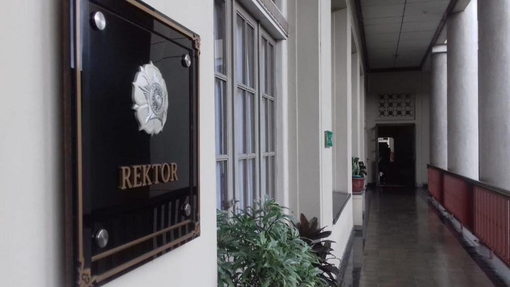 IDN Times/Daruwaskita