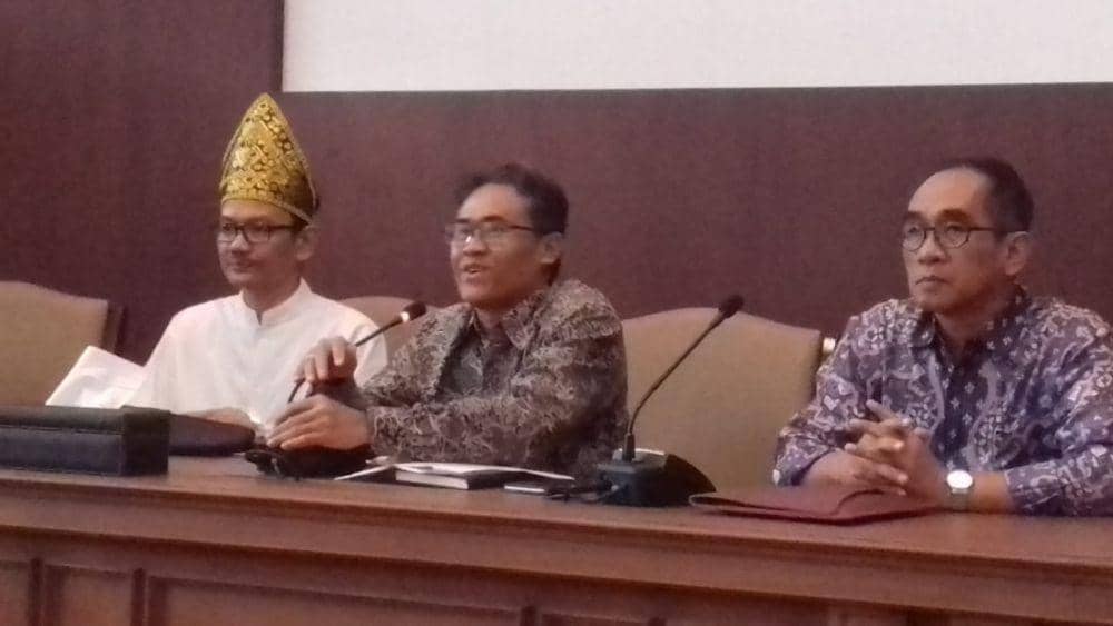 IDN Times/Daruwaskita