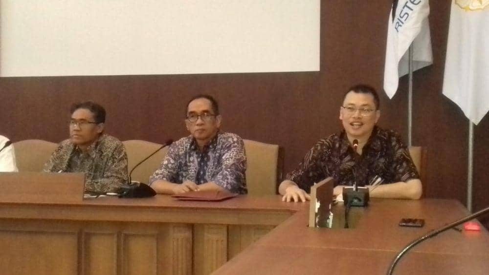 IDN Times/Daruwaskita