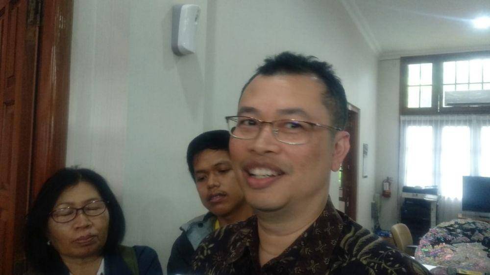 IDN Times/Daruwaskita