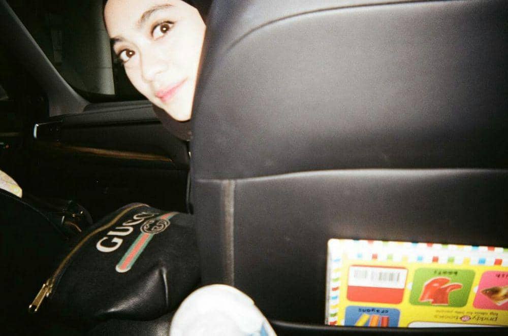 instagram.com/fotofotobumi