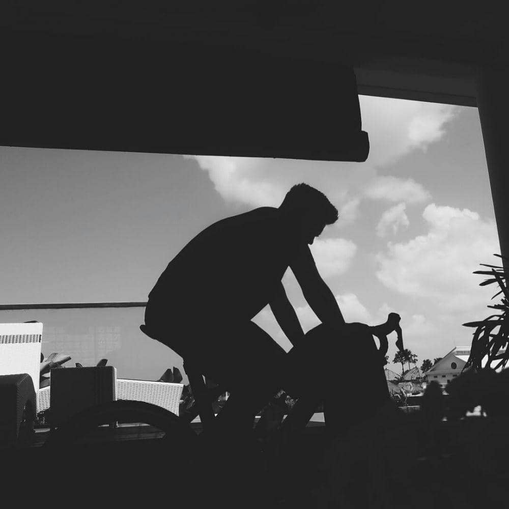 instagram.com/fotofotobumi