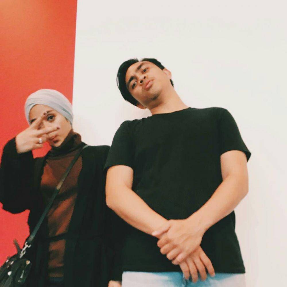 instagram.com/fotofotobumi