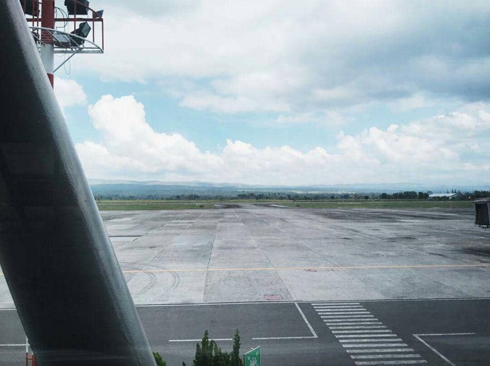 instagram.com/fotofotobumi