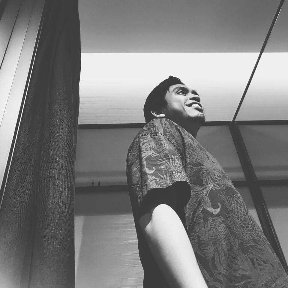 instagram.com/fotofotobumi