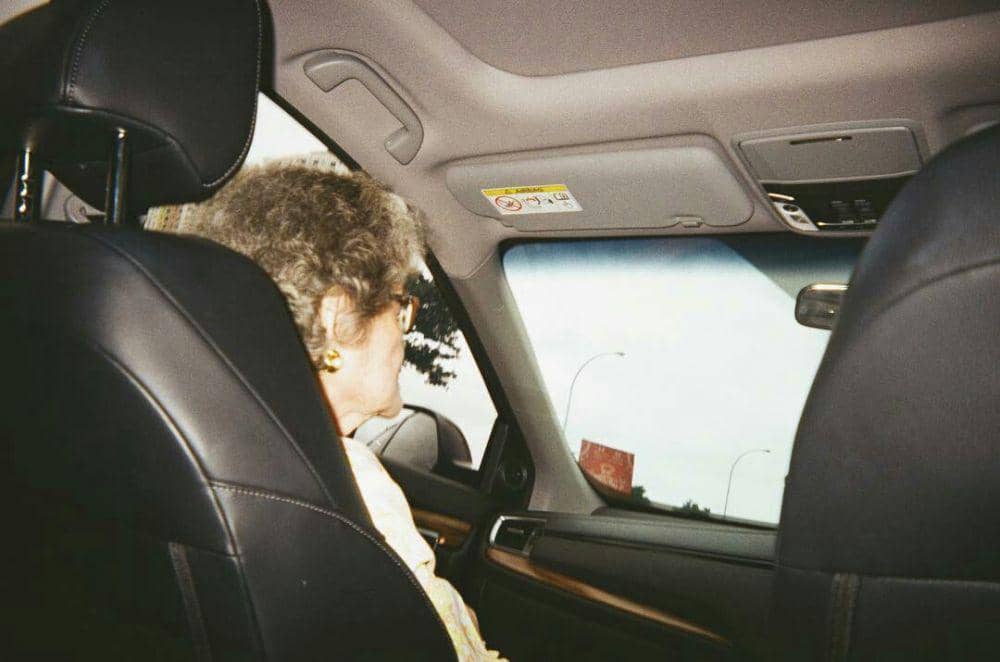 instagram.com/fotofotobumi