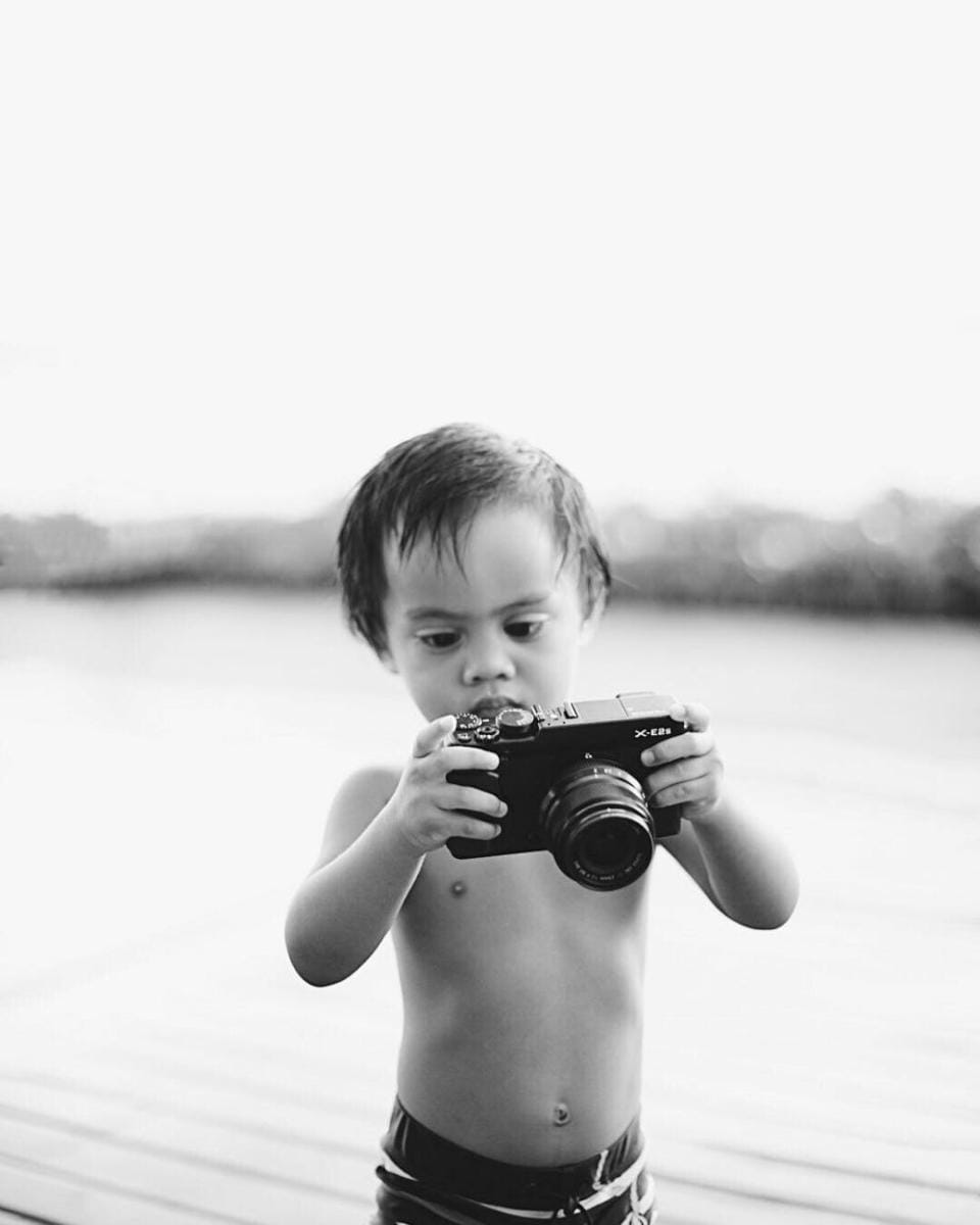 instagram.com/ayudiac