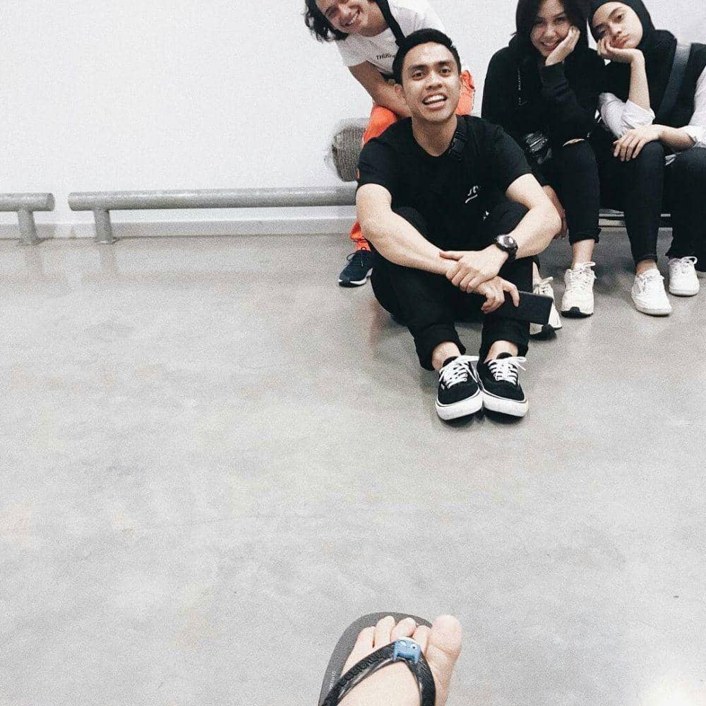 instagram.com/ayudiac