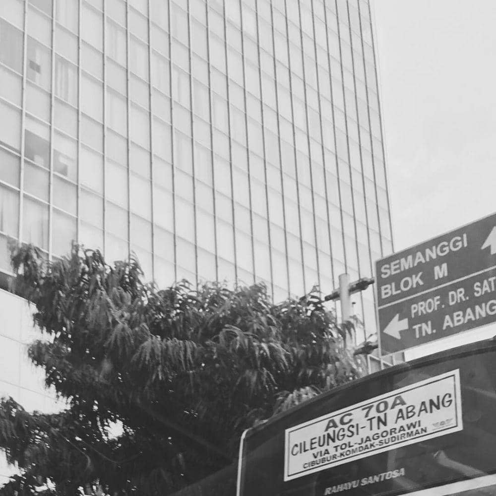 instagram.com/fotofotobumi