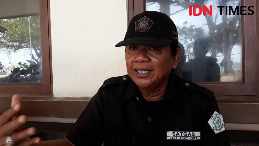 IDN Times/Imam Rosidin