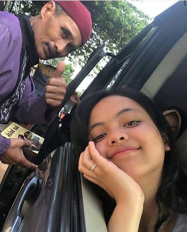 instagram.com/da4_putri03