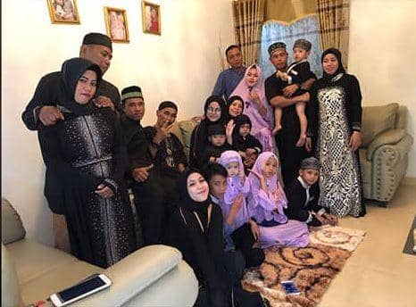 instagram.com/da4_putri03