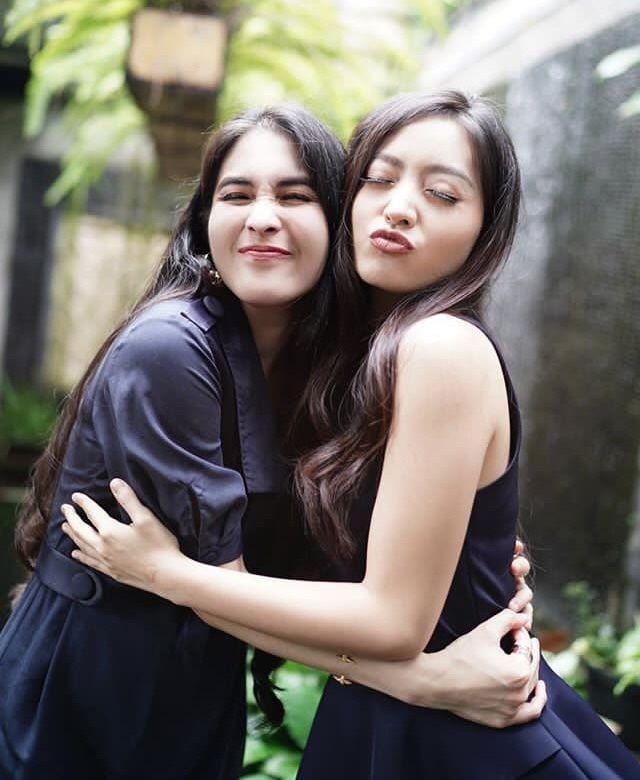 instagram.com/sandradewi88