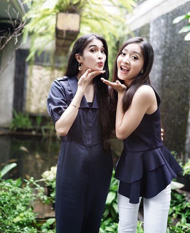 instagram.com/sandradewi88