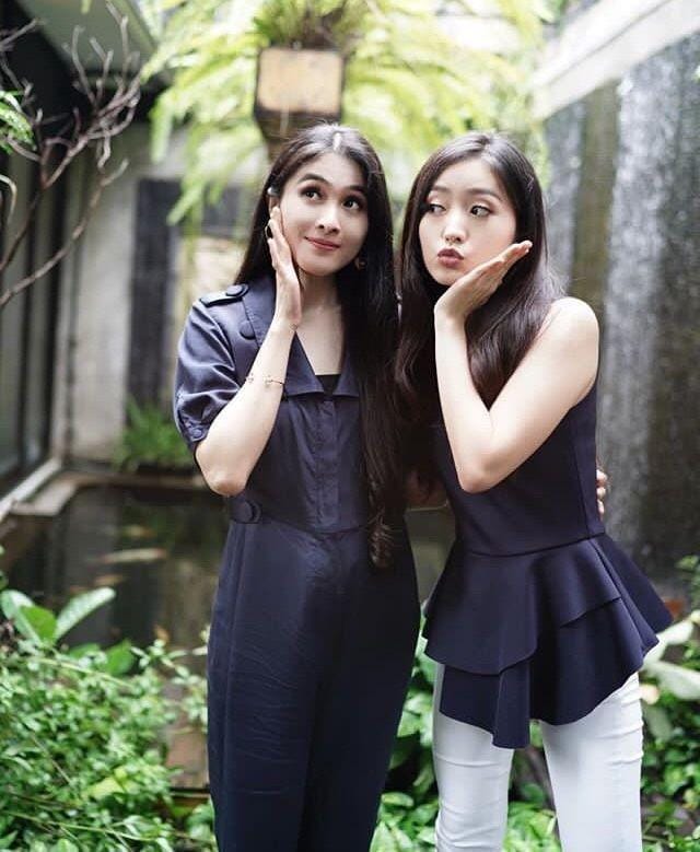 instagram.com/sandradewi88
