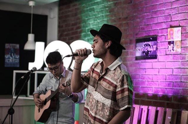 instagram.com/giorgino_abraham/