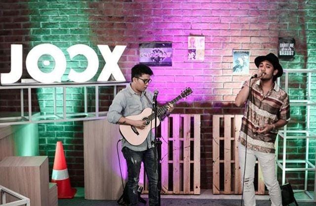 instagram.com/giorgino_abraham/