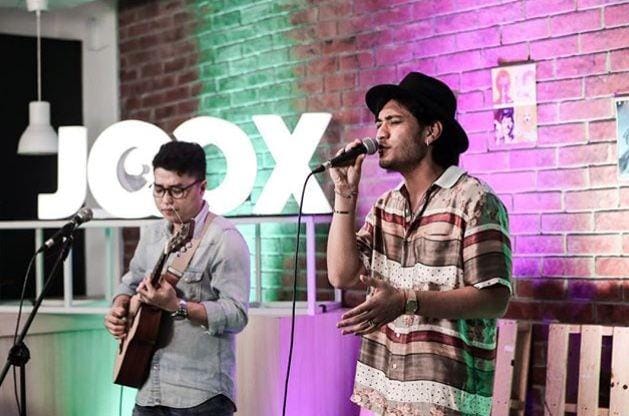 instagram.com/giorgino_abraham/