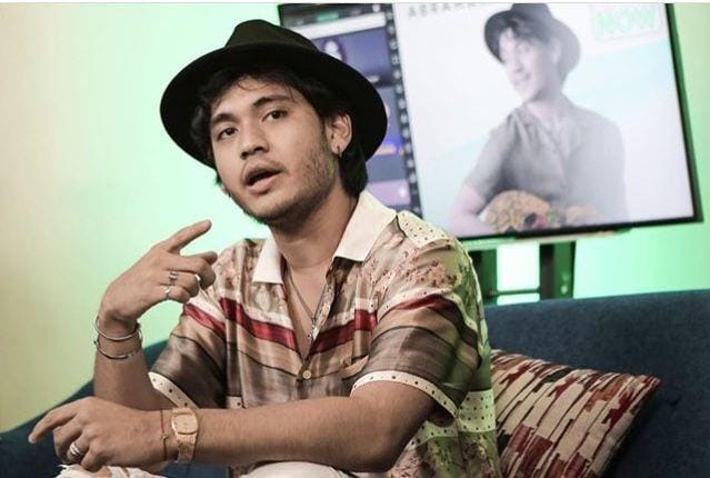 instagram.com/giorgino_abraham/