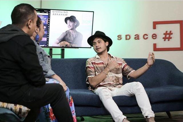 instagram.com/giorgino_abraham