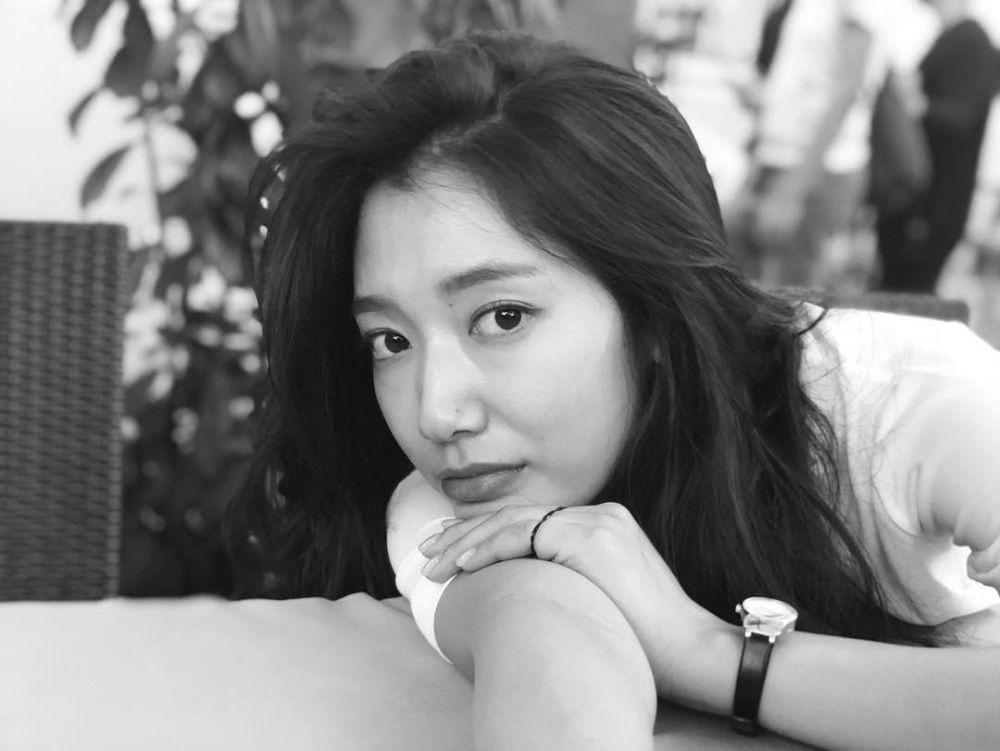 instagram.com/ssinz7