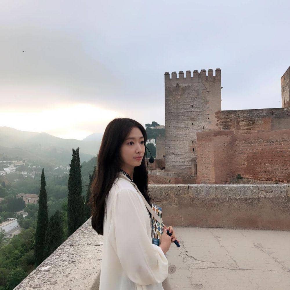 instagram.com/ssinz7