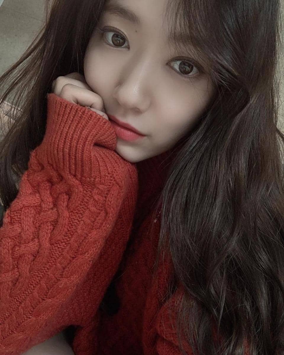 instagram.com/ssinz7