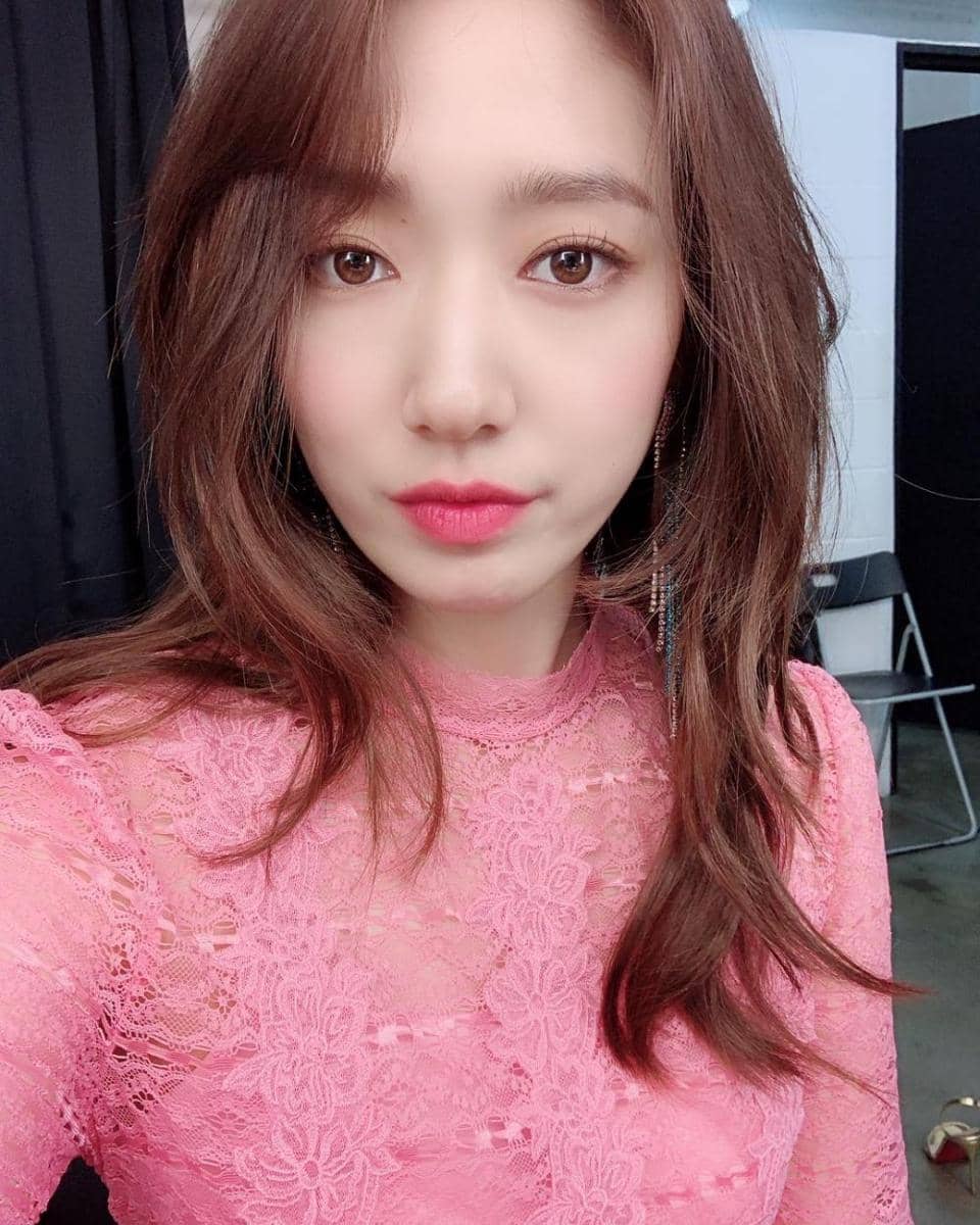 instagram.com/ssinz7